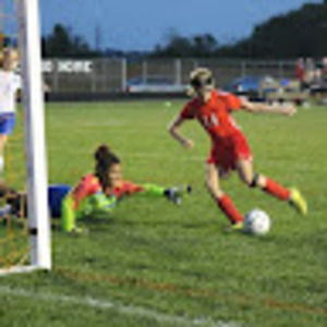 Meet your Posher, Casey